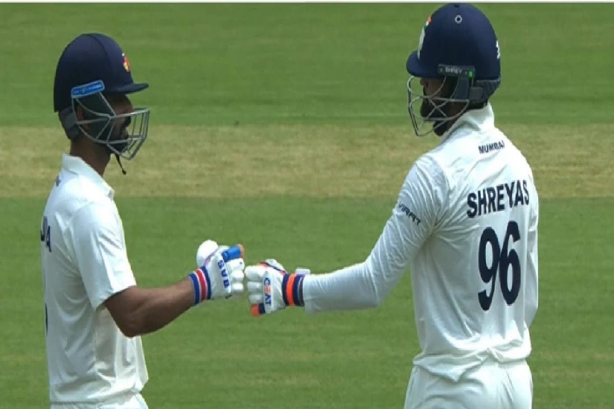 Irani Cup 2024: ईरानी कप हुआ ड्रॉ, पर मुंबई बना विजेता, आखिर कैसे? समझें नियम