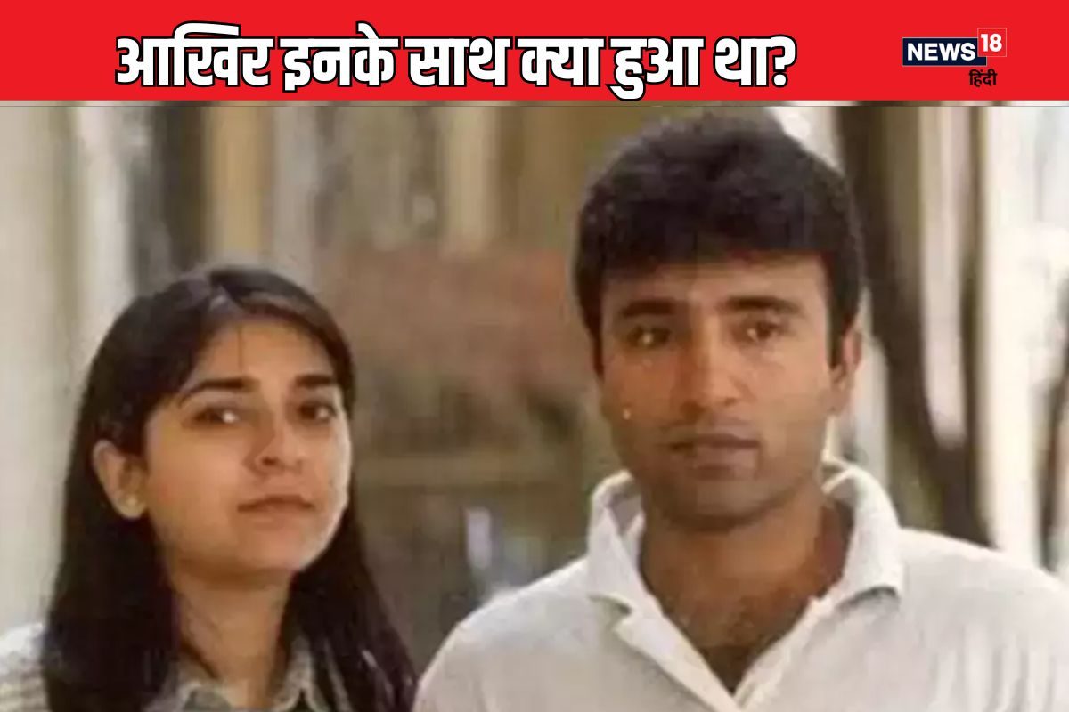 क्रिकेटर ने चचेरी बहन से रचाई शादी, 5 साल बाद लगा झटका, बदल गया पूरा जीवन