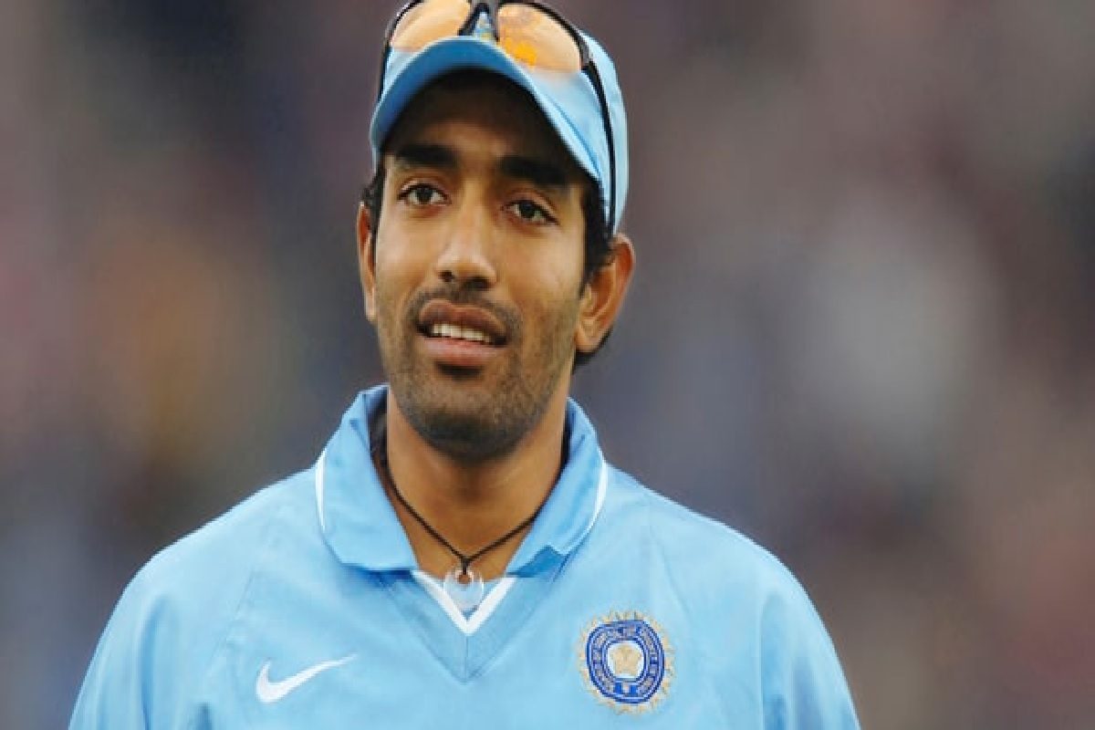 मनोज तिवारी, बिन्नी जल्द दिखेंगे मैदान पर, उथप्पा की कप्तानी में खेलेंगे मैच