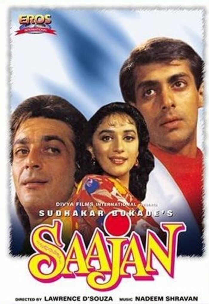 (Photo courtesy: imdb)