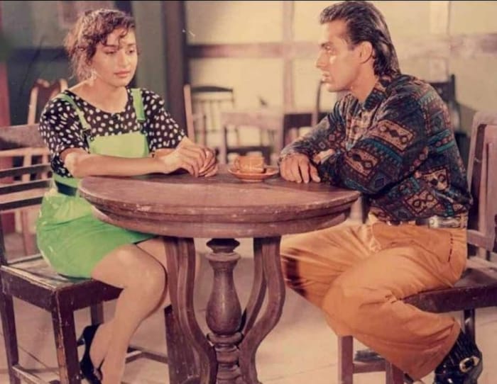 (Photo courtesy: imdb)