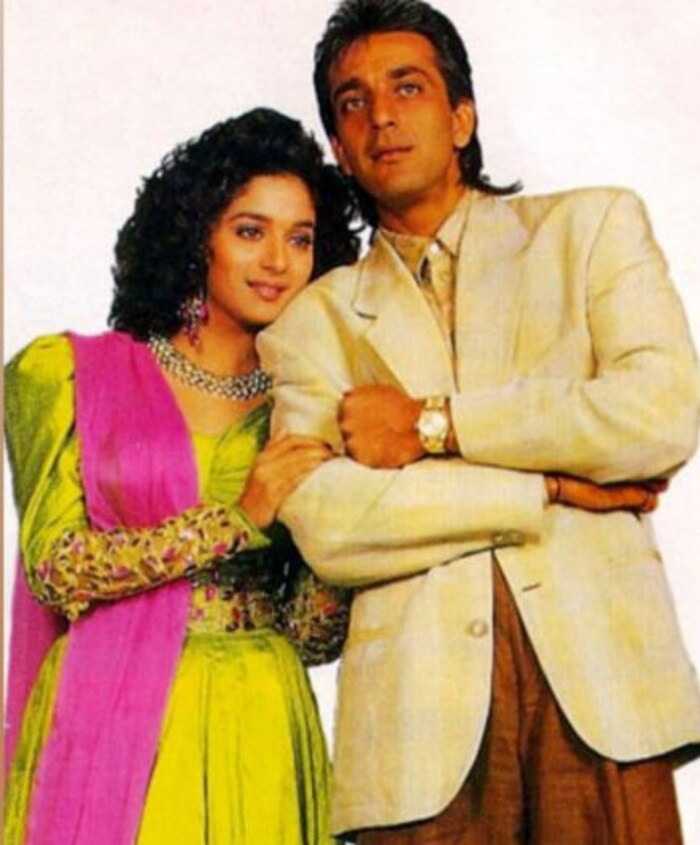 (Photo courtesy: imdb)