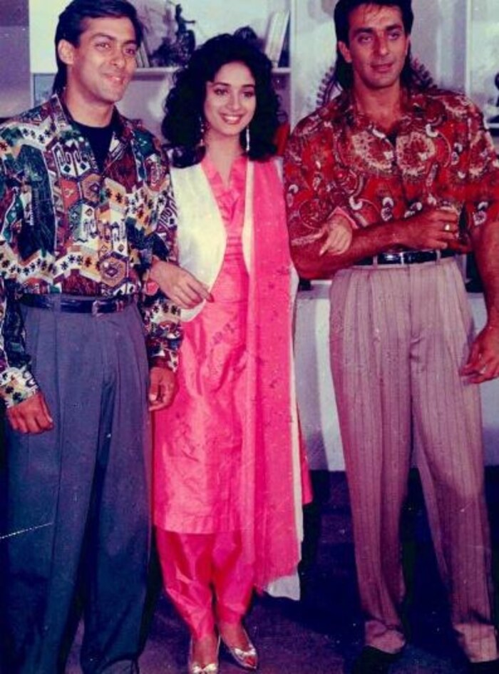 (Photo courtesy: imdb)