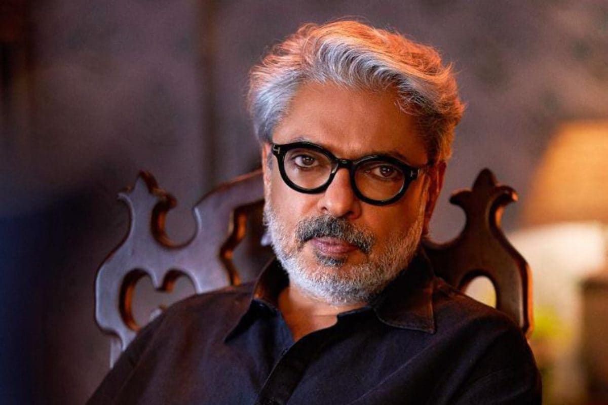 Sanjay Leela Bhansali, Sanjay Leela Bhansali new interview, sanjay leela bhansali inspired from raj kapoor, sanjay leela bhansali wants to make films like raj kapoor, raj kapoor films, raj kapoor death, sanjay leela bhansali vaibhavi merchant