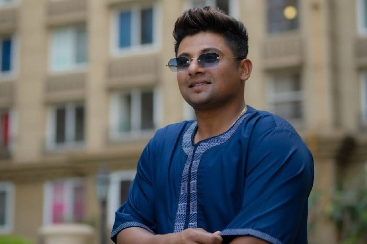 Sarfaraz Khan: किस कार से चलते हैं सरफराज खान, करोड़ों में है नेटवर्थ