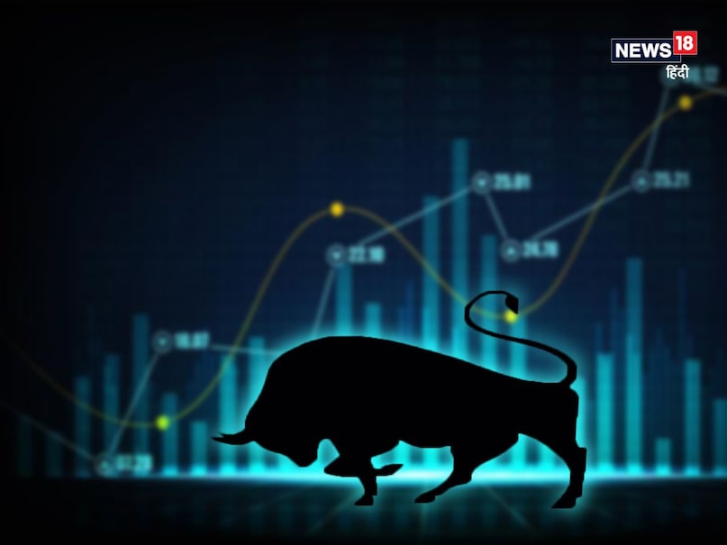 Leave these 5 investment habits in 2024 if you want to grow your portfolio in 2025