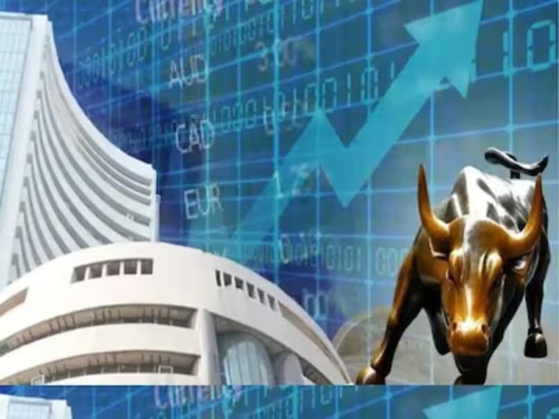 Penny stocks, multibagger penny stocks, multibagger stocks, stock market, investment, high return Penny stocks, multibagger penny stocks, multibagger stocks, stock market, investment, high return
