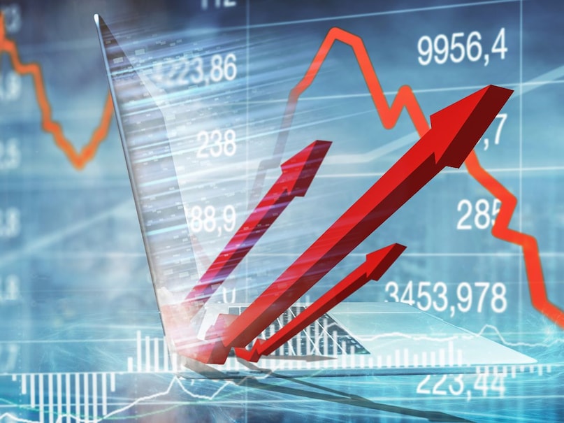 Penny stocks, multibagger penny stocks, multibagger stocks, stock market, investment, high return Penny stocks, multibagger penny stocks, multibagger stocks, stock market, investment, high return
