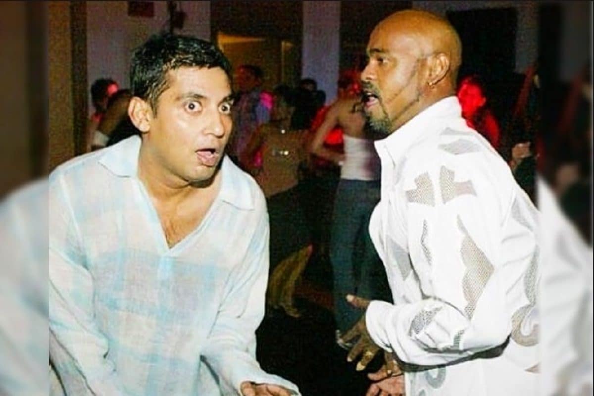 नशे की बुरी लत ने तबाह कर दिया 4 क्रिकेटर का करियर, वर्ना तोड़ सकते थे ...