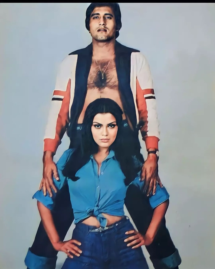(Photo courtesy: Instagram@vinodkhanna_legendstar)