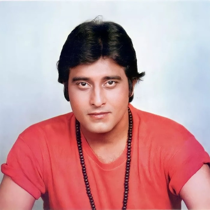 (Photo courtesy: Instagram@vinodkhanna_legendstar)