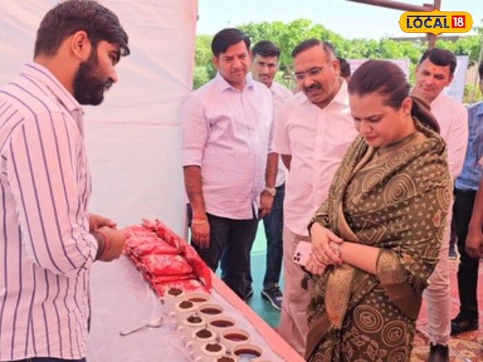 news18