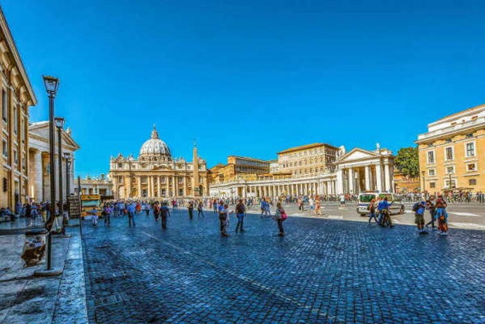 1730794808 1730714373 vaticancityview 2024 08 858992f4b33a59ce45564c731334514e