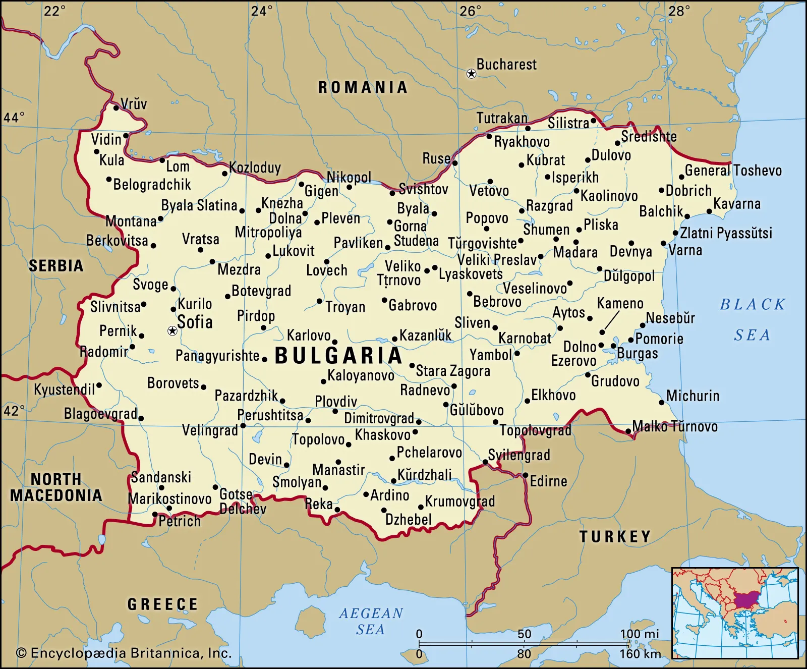 1730794824 1730714426 Bulgariamapboundariescitieslocator 2024 11 c6bfa26c0e7a4c81b8ce2015a62bf781
