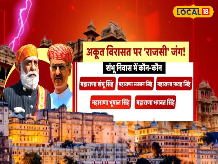 NEWS18