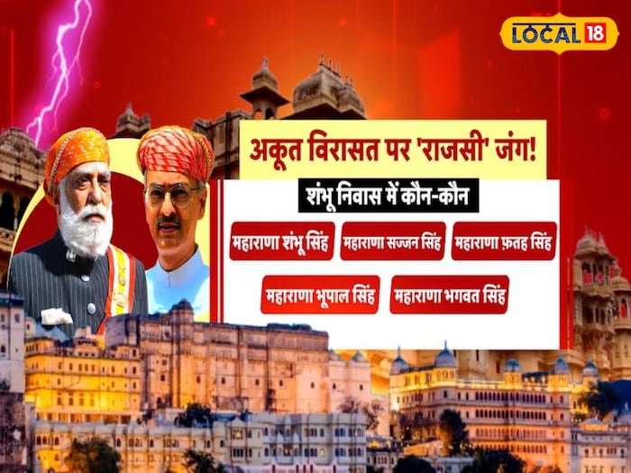 NEWS18