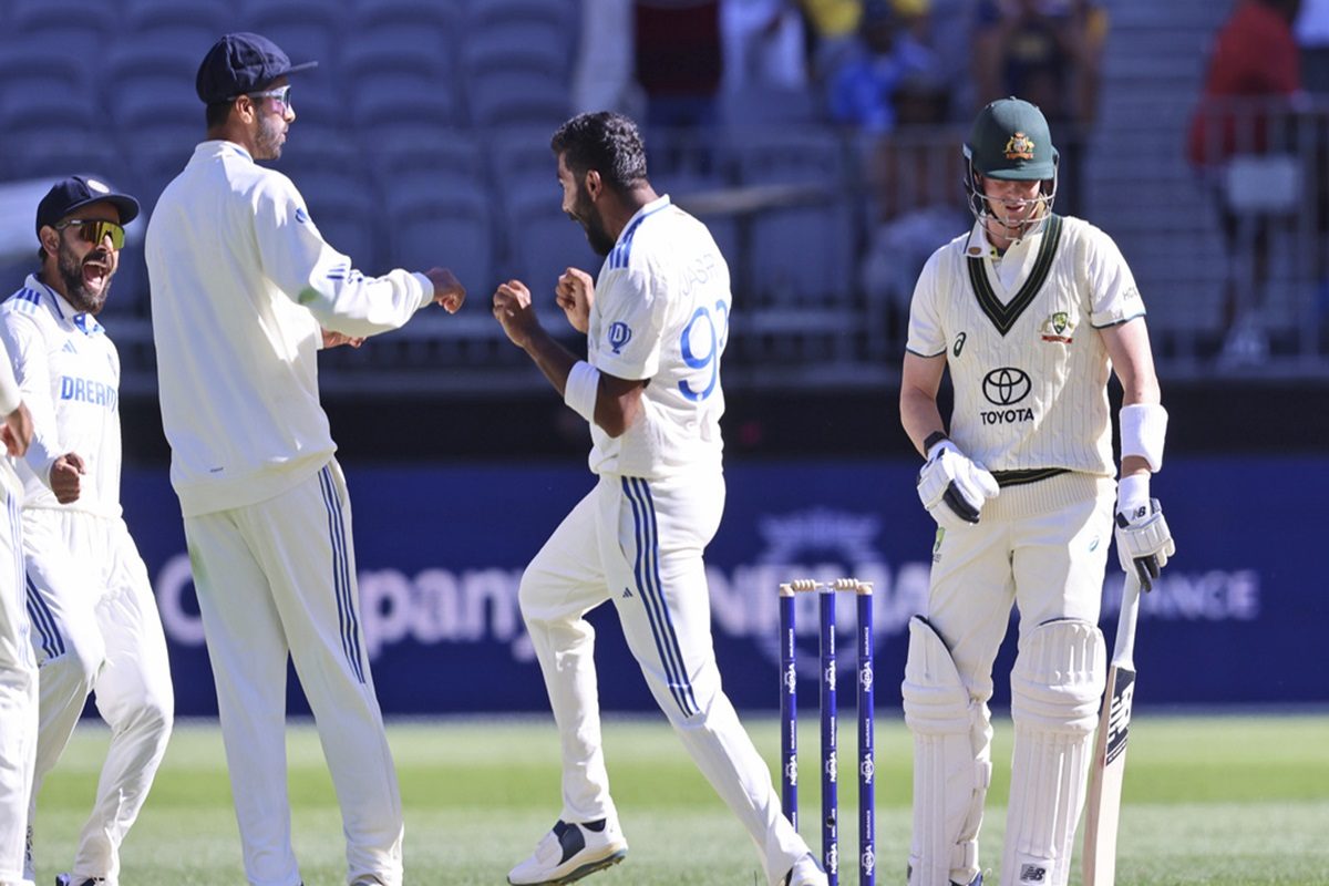 30 नवंबर के मैच में ऑस्ट्रेलिया का टॉप आर्डर बैठेगा बाहर, क्या है वजह !