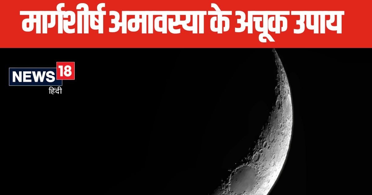 शिवलिंग पर इस धातु से लोटे से चढ़ाएं जल, जीवन में आएगी सुख-शांति और समृद्धि, जानें महत्व