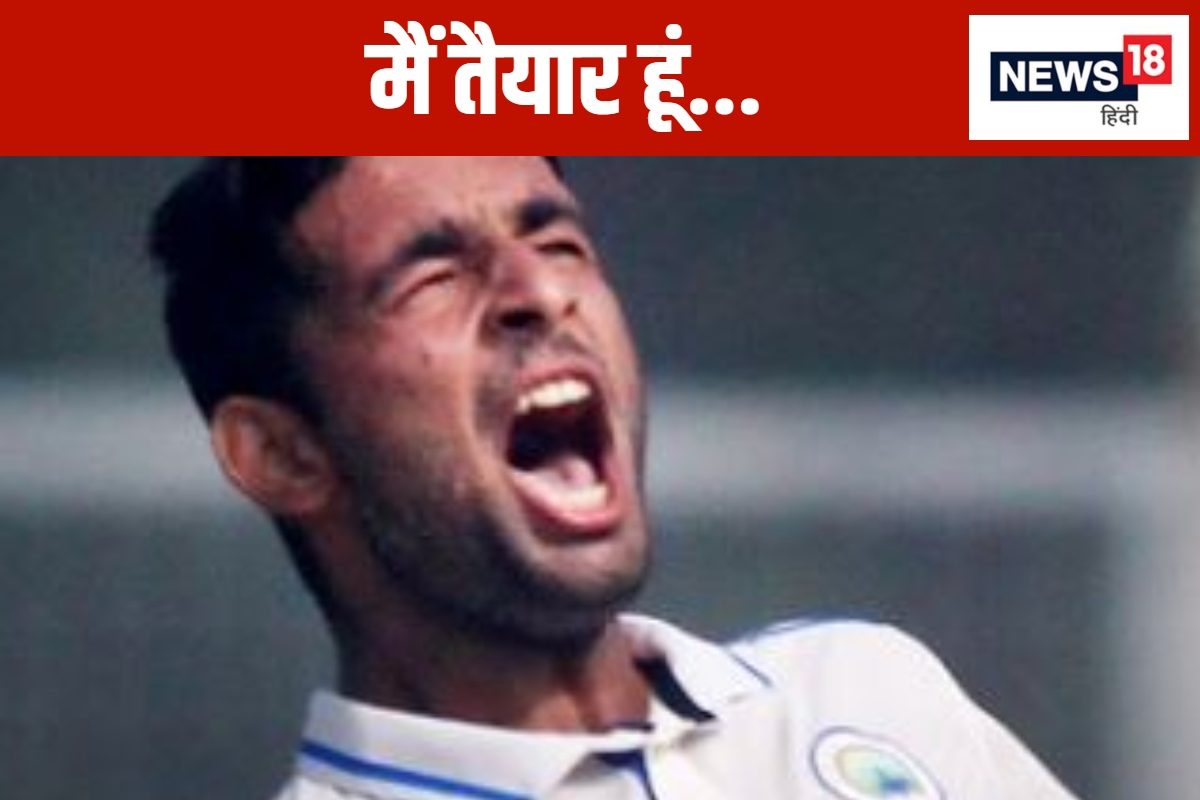 कौन है वो युवा गेंदबाज? जिसने 10 विकेट लेकर रचा इतिहास