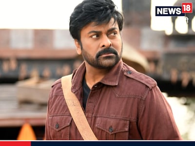 Chiranjeevi, Chiranjeevi Untold Story, Chiranjeevi Movies, Amitabh Bachchan, Chiranjeevi Bollywood Flop career, चिरंजीवी, चिरंजीवी अनटोल्ड स्टोरी, चिरंजीवी फिल्में, अमिताभ बच्चन, चिरंजीवी बॉलीवुड फ्लॉप करियर Chiranjeevi, Chiranjeevi Untold Story, Chiranjeevi Movies, Amitabh Bachchan, Chiranjeevi Bollywood Flop career, चिरंजीवी, चिरंजीवी अनटोल्ड स्टोरी, चिरंजीवी फिल्में, अमिताभ बच्चन, चिरंजीवी बॉलीवुड फ्लॉप करियर