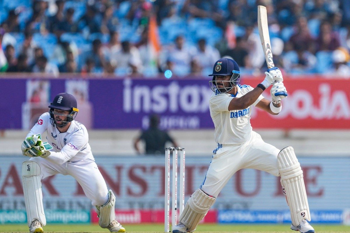 ऑस्ट्रेलिया में युवा का धमाका, ऑस्ट्रेलियाई बोल पड़े- नहीं खेला तो हैरानी होगी