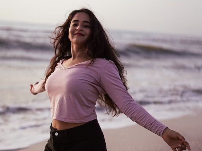 deepthi sunaina