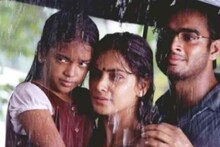 अक्किनेनी फैमिली की बहू है ये बच्ची, नेशनल अवॉर्ड जीतने के बाद छोड़ी इंडस्ट्री