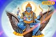 Shani Margi 2024: कुछ ही दिनों में शनि की बदलेगी चाल, इन राशियों की बदल जाएगी किस्मत