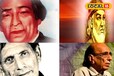5 शायरों ने लिखे हैं दिल्ली शहर पर कमाल के शेर, देखिए पूरी लिस्ट और पढ़िए इनके मशहूर शेर