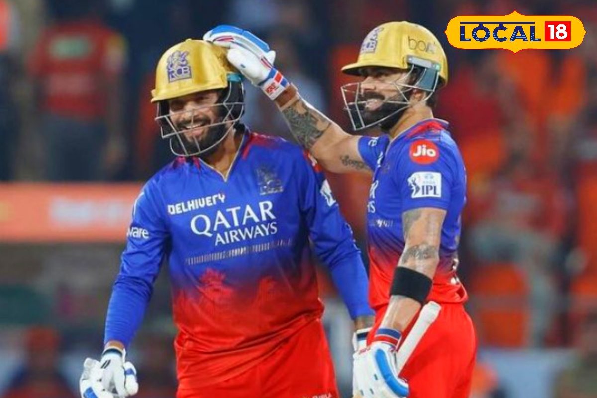 छठ के मौके पर क्रिकेट का तड़का, बिहार और मध्य प्रदेश के बीच घमासान