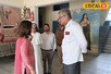 हाई प्रोफाइल स्कूल में दानपात्र का क्या काम? बाल संरक्षण आयोग ने भेजा नोटिस