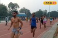 अग्निवीर बनने के लिए हो जाएं तैयार, जानें UP के किस जिले में कब से कब तक चलेगी भर्ती रैली