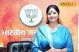 कौन हैं बबिता चौहान? महिलाओं की सुरक्षा के लिए दिया ऐसा प्रस्ताव... हर तरफ हो रही चर्चा