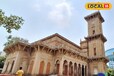 133 साल पुराने इस घंटाघर को हेरिटेज पॉइंट के तौर पर किया जाएगा विकसित