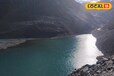 Lahaul Valley Lakes: कभी देखी हैं ऐसी झीलें? कोई चंद्राकार तो किसी में उतरा आसमान, इनसे जन्मी हैं नदियां