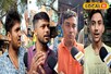 मझवां उपचुनाव में त्रिकोणीय संघर्ष, लोग बोले- इस बार आएगा असली मजा