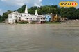 Religious Spot: गंगा की गोद में भव्यता का अद्भुत नजारा: बाबा बटेश्वरनाथ मंदिर, वशिष्ठ मुनि यहां करते थे ध्यान साधना
