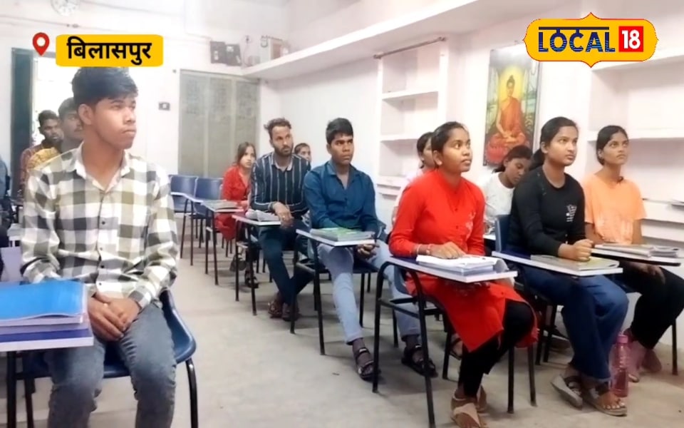 गरीब छात्रों के सपनों को मिलेगा नया आसमान