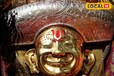 मंडी के 5 सबसे खूबसूरत मंदिर, पहाड़ों पर घूमने का कर रहे हैं प्लान तो लिस्ट में जरूर कर लें शामिल