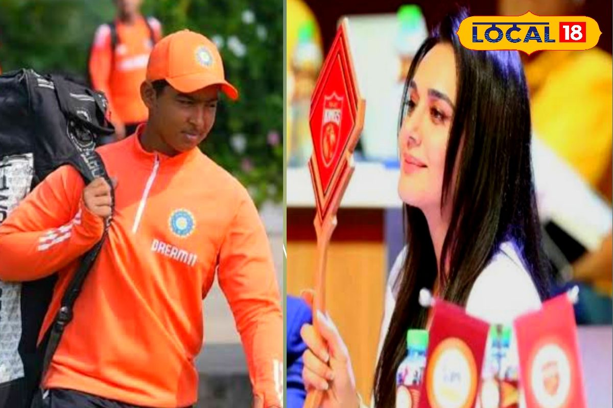 IPL 2025 Auction: बिहार के इन खिलाड़ियों पर लगेगी बोली, वैभव पर होगी सबकी नजर