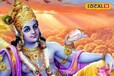 मार्गशीर्ष महीने में सूर्य-बुध बना रहे राजयोग, 3 राशियों का होगा भाग्योदय, देवघर के आचार्य से जानें