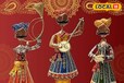 Band Party: शादी सीजन के लिए पूर्णिया में यहां पहुंचकर करें बुकिंग, सस्ते दरों पर उपलब्ध हैं कई बैंड पार्टी