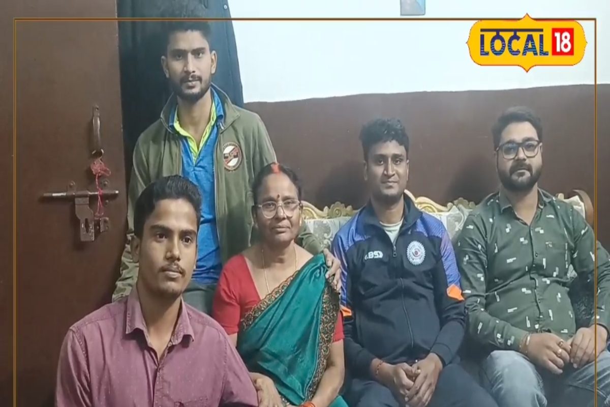 IPL 2025 Auction: बिहार के इस घातक खिलाड़ी पर टिकी सबकी नजर