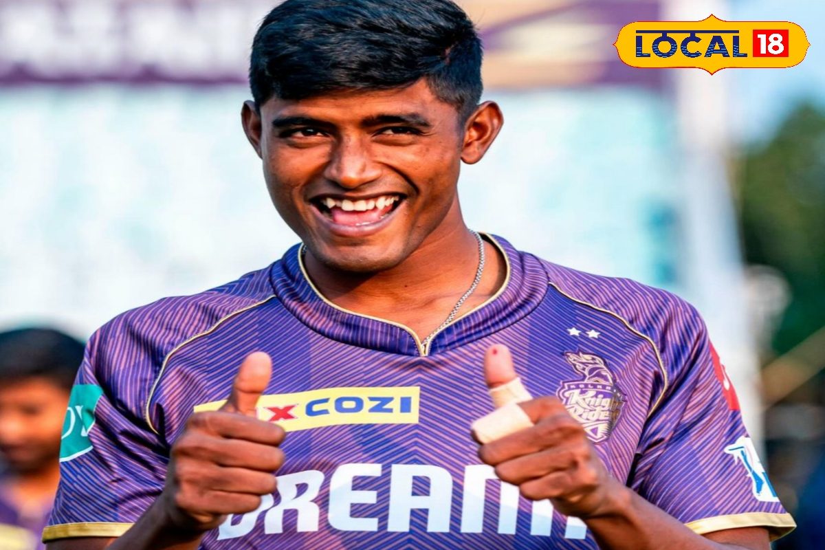 मां ने गहने बेचकर दिलाए थे बॉलिंग के लिए जूते, आज IPL 2025 की नीलामी लिस्ट में