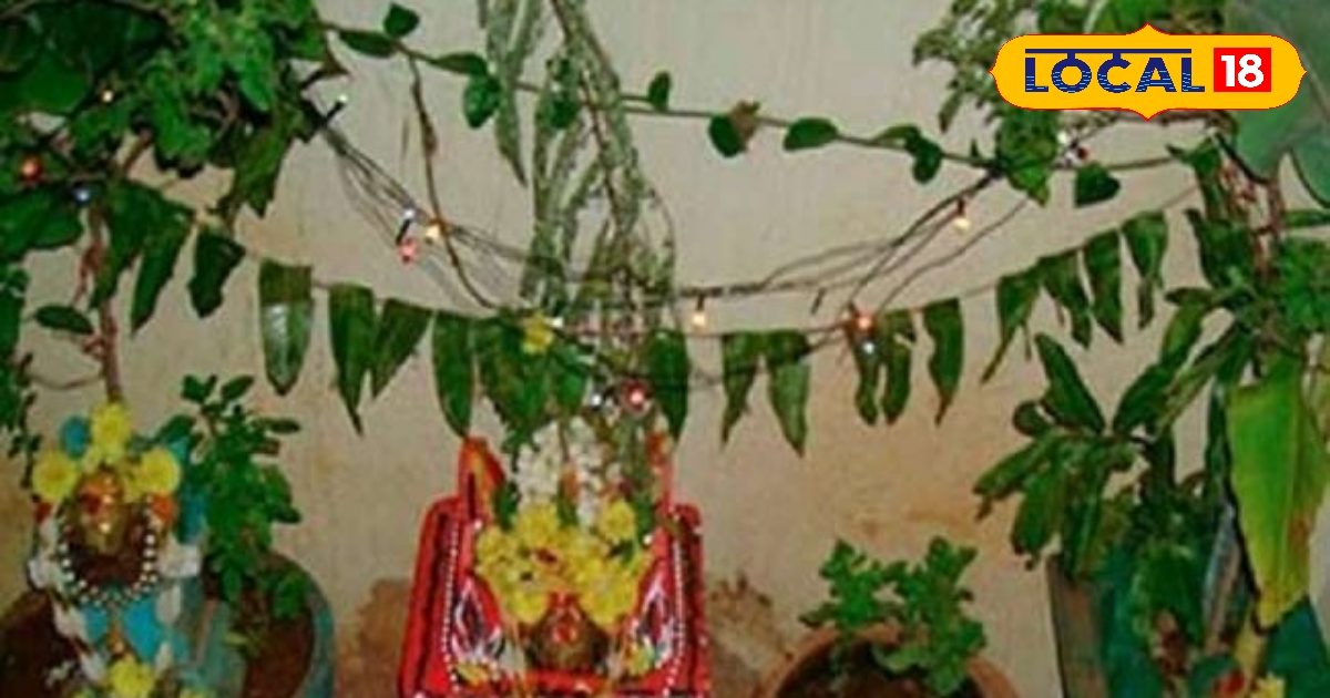 घर के निर्माण के समय दिशाओं का होता है बड़ा महत्व, वरना लगता है वास्तुदोष, ज्योतिषी से जानिए कहां क्या होना चाहिए?