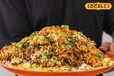 Food & Flavour: बेहद खास होता है हैदराबाद की बिरयानी का स्वाद, शहर आएं तो जरूर ट्राय करें ये 5 तरह की बिरयानी, भूल नहीं पाएंगे टेस्ट