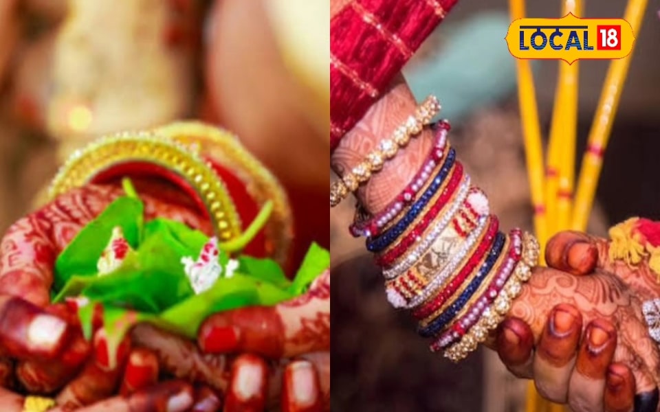 वर-वधु की कुंडली में गण दोष होता है बड़ा खतरनाक, विवाह के बाद जीवनभर रहते हैं परेशान, ज्योतिषी से जानें समाधान