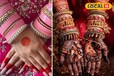 Fashion For Brides: अपने ब्राइडल लुक में लगाएं चार चांद, ट्राय करें ये लेटेस्ट चूड़ा स्टाइल, रूप में आएगा और निखार