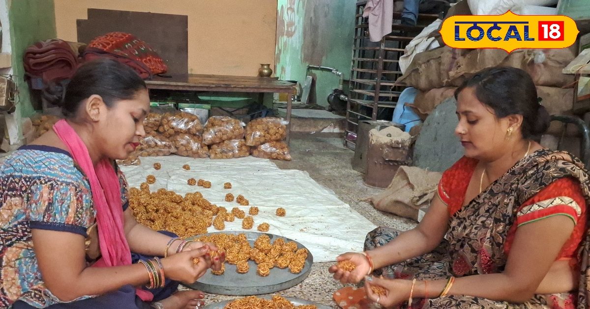 औषधीय गुणों से भरपूर होता है गुड़ से तैयार ये खास चीज, लोगों की है पहली पसंद