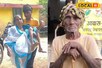 बिलासपुर में प्रधानमंत्री आवास योजना का गरीबों को नहीं मिल रहा लाभ